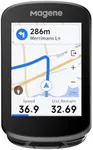 Magene C506 GPS Bike Computer - 2.4