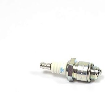 Maxpower 33BR2LM Spark Plug for Riding Lawn Mowers