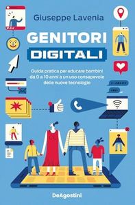 Genitori d