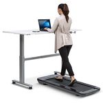 Treadmills Under 1500