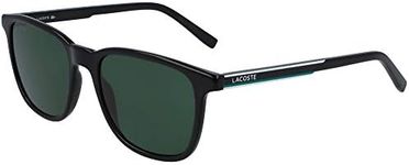 Lacoste St