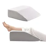 Bedluxe Leg Elevation Pillows, Leg 