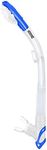 Aegend Dry Snorkel, Easy-Breath Fre