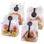 Baking Goods Packaging