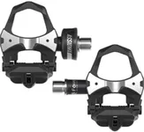 FAVERO Assioma UNO Side Pedal Based