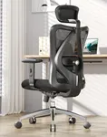 SIHOO M18 Ergonomic Office Chair fo