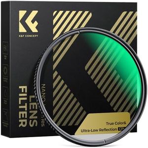 K&F Concep