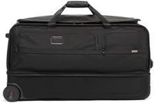 TUMI - Alpha Large Split 2-Wheeled 