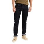 Levi's Men's Slim Jeans (18298-1244_Dark Indigo_38)
