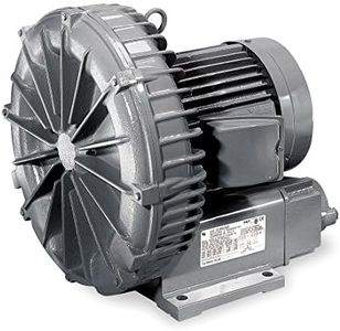 Fuji Elect