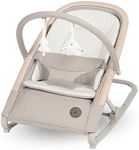 Maxi-Cosi Kori, 2-in-1 Ergonomic Ba
