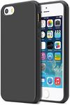 MUNDULEA iPhone 5s/5/SE 2016 Shockp