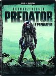Predator