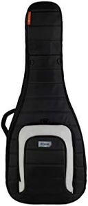 MONO M80 Acoustic OM or Classical Guitar Case