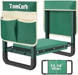 TomCare Ga