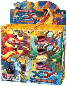 Pokemoon T