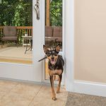 Doggy Door For Sliding Glass Doors