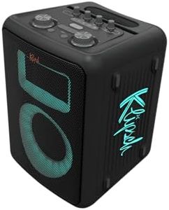 Klipsch Ve