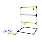 Ladder Ball KHT-01