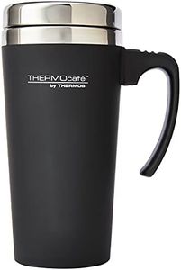 Thermo Caf