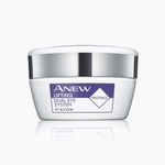 Avon Anew Clinical Pro Eye Lift 20 ml