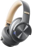 Picun B8 Bluetooth Headphones, 120H