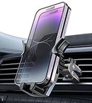 IPOW Phone Mount for Car Vent with 