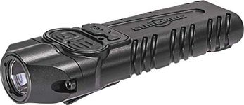 SureFire Stiletto Pro Multi-Output Rechargeable Pocket LED Flashlight