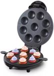 Dash Express Mini Cupcake Maker