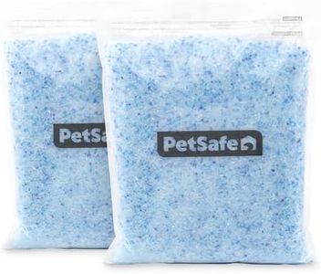 PetSafe - 