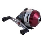 Zebco Rhino 3SZ SC Reel 12#, Multi, One Size (RSC3WA-12-CP3)