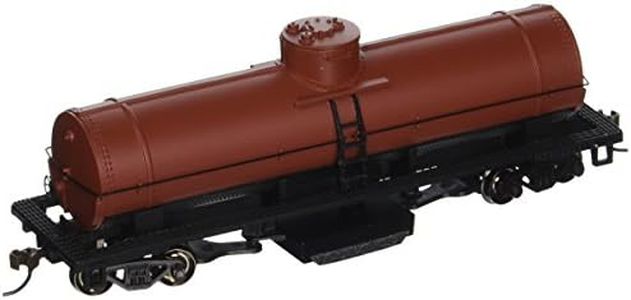 Bachmann T