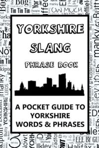 Yorkshire 