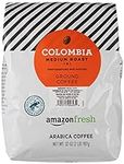 AmazonFresh Colombia Ground Coffee,