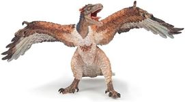 Papo The Dinosaur Figure, Archaeopteryx