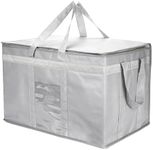 Yalin XXXL Large Insulated Cooler B