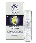 Helios Sleep Pillules