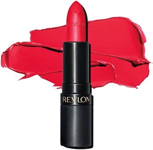 REVLON Sup