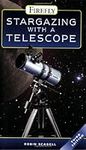 Stargazing With a Telescope