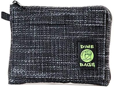 Dime Bags 