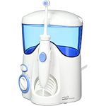 WaterPik Ultra Dental Water Jet (7 Tips)