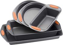 Paula-deen-cookware-sets