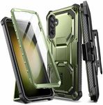 i-Blason Armorbox for Samsung Galax