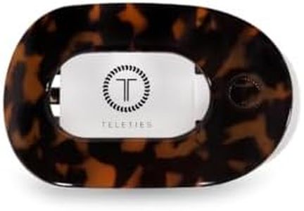 TELETIES -