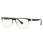 Versace VE1285-1443 Eyeglass Frame 