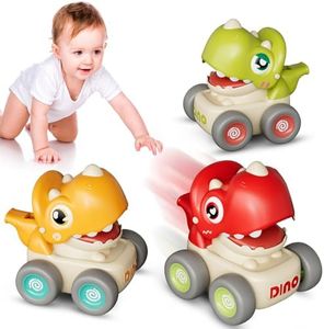 MOONTOY Co