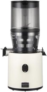 Hurom H330