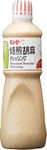 Kewpie Deep-Roasted Sesame Dressing