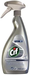 Cif 751793