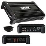 ORION Cobalt CBT-4500.1D Amplifier 